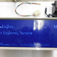 Mountain Lights MLS-100 Intelligent Lighting System