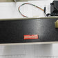 Mountain Lights MLS-100 Intelligent Lighting System