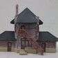 Lionel 6-37933 Artisan Collection MG Switch Tower
