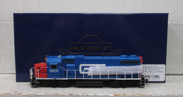 20180208-094046-C3-Trainz-