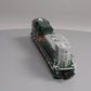 Lionel 6-28262 O UP-Western Pacific Heritage SD70ACe Diesel Locomotive #1983