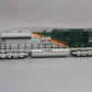 Lionel 6-28262 O UP-Western Pacific Heritage SD70ACe Diesel Locomotive #1983