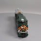 Lionel 6-28262 O UP-Western Pacific Heritage SD70ACe Diesel Locomotive #1983
