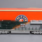 Lionel 6-28262 O UP-Western Pacific Heritage SD70ACe Diesel Locomotive #1983