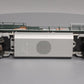 Lionel 6-28262 O UP-Western Pacific Heritage SD70ACe Diesel Locomotive #1983