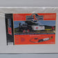Lionel 6-11986 Ace Hardware Limited Edition O Gauge Diesel Freight Train Set