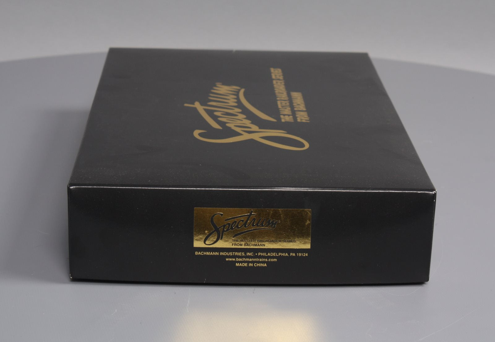 Bachmann 82304 HO Southern Baldwin 4-6-0 Steam Locomotive w/Tender #1006