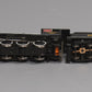 Bachmann 82304 HO Southern Baldwin 4-6-0 Steam Locomotive w/Tender #1006