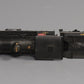 Bachmann 82304 HO Southern Baldwin 4-6-0 Steam Locomotive w/Tender #1006