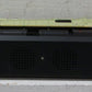 Lionel 6-82213 KCS 'Naked Belle' LEGACY ES44AC Diesel Locomotive #4696