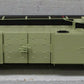Lionel 6-82213 KCS 'Naked Belle' LEGACY ES44AC Diesel Locomotive #4696