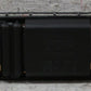 Atlas 48388 N Scale Northern Pacific GP-9 Powered Diesel Locomotive #305