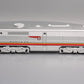 MTH 30-2494-3 Santa Fe Alco PA B-Unit Non-Powered Diesel Engine