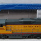 Bachmann 62801 HO Scale Union Pacific GP9 Diesel Locomotive w/DCC #173