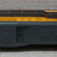 Bachmann 62801 HO Scale Union Pacific GP9 Diesel Locomotive w/DCC #173