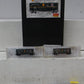 MicroTrains 99400025 Z Scale Northern Pacific 4 Car Reefer Runner Pack