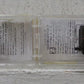 MicroTrains 99400025 Z Scale Northern Pacific 4 Car Reefer Runner Pack