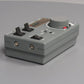 Rokuhan RC-03 Z Scale Train Controller Power Pack Constant Lighting System