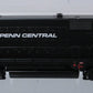 Athearn 94163 HO Penn Central EMD GP35 Diesel Locomotive #2370