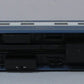 USA Trains R31045 G Gauge Baltimore and Ohio "Catoctin" Sleeper #7041