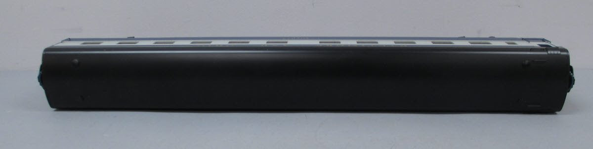 USA Trains R31045 G Gauge Baltimore and Ohio 