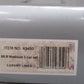 Williams 43450 Luxury Lines 60Ft. Heavyweight Passenger Cars (Set of 3)