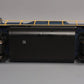 Aristo-Craft 23501 G Scale B&O GP-40 Diesel Locomotive #3704