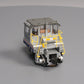 Lionel 6-28468 Amtrak 4850TM Trackmobile