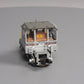 Lionel 6-28468 Amtrak 4850TM Trackmobile