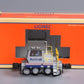 Lionel 6-28468 Amtrak 4850TM Trackmobile