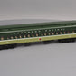 MTH 30-69144 NORTHERN PACIFIC 60' MADISON COACH CAR
