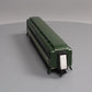 MTH 30-69144 NORTHERN PACIFIC 60' MADISON COACH CAR