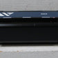 MTH 30-2908-3 Montana Rail Link FP45 Non-Powered Diesel Engine #392