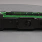 Lionel 6-39564 Burlington Northern Non-Powered GP35 Diesel Locomotive #2523