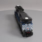 MTH 20-2827-3 Montana Rail Link SD70ACe Non-Powered Diesel Engine #
