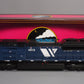 MTH 20-2827-3 Montana Rail Link SD70ACe Non-Powered Diesel Engine #