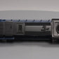 MTH 20-2827-3 Montana Rail Link SD70ACe Non-Powered Diesel Engine #