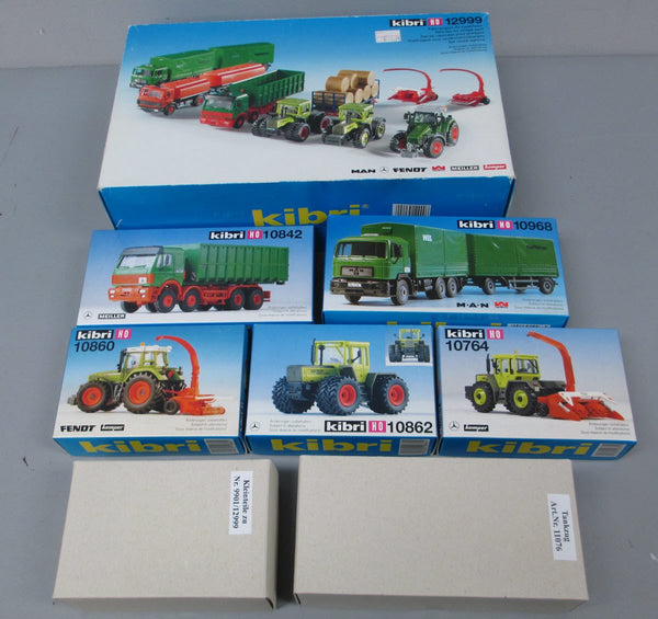 20180315-060614-C3-Trainz-