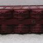 MTH 20-97324 O BNSF Rapid Discharge Car #605060
