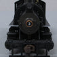 Bachmann 81814 HO Scale Midwest Quarry 0-6-0 Saddletank Switcher #2 w/DCC