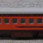 Fox Valley Models 40071 N Milwaukee "Hiawatha" Observation Nokomis