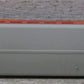 Fox Valley Models 40071 N Milwaukee "Hiawatha" Observation Nokomis