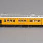 Walthers 932-60750 HO Scale Sperry Rail Service 58' Detector Car #123