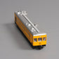 Walthers 932-60750 HO Scale Sperry Rail Service 58' Detector Car #123