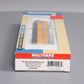 Walthers 932-60750 HO Scale Sperry Rail Service 58' Detector Car #123
