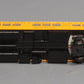 Walthers 932-60750 HO Scale Sperry Rail Service 58' Detector Car #123
