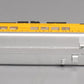 Walthers 932-60750 HO Scale Sperry Rail Service 58' Detector Car #123