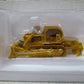 First Gear 800304 1:87 Scale US Forest ServiceTop Down-25 Crawler w/Ripper