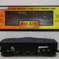 MTH 30-75443 BNSF 4-Bay Hopper