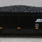 MTH 30-75443 BNSF 4-Bay Hopper